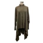 イッセイミヤケ ISSEY MIYAKE 80s 筆タグ