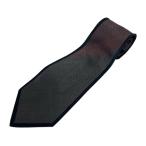  Mila Schon mila schon галстук постоянный Thai общий рисунок шелк шелк глянец серый темно-синий темно-синий красный красный многоцветный мужской 