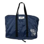  Disney Disney сумка "Boston bag" рюкзак нейлон 2WAY принт темно-синий темно-синий мужской 