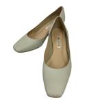 ダイアナ DIANA パンプ