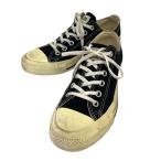 コンバース CONVERSE ス�