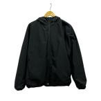 ジーユー GU パーカー ウィンドプルー