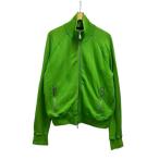 ショッピングディースクエアード ディースクエアード DSQUARED2 トレーナー 長袖 ハイネック プリント コットン 01687/01/02/0071 XXL 緑 グリーン 紺 ネイビー 白 ホワイト