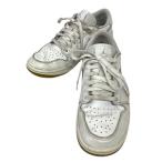 ナイキ NIKE GOLF スニー�