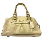 コーチ COACH ハンドバ�