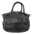 コーチ COACH ハンドバ�