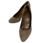 ダイアナ DIANA パンプ�