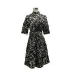 ダナキャランニューヨーク DKNY シャ