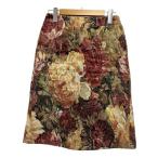 アズノウアズ as know as スカート ひ�