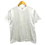 ヘインズ Hanes x BEAUTY&am