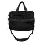 トゥミ TUMI ビジネスバッグ ブリー�