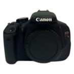 キャノン Canon EOS Kiss X5 EF-S 18-55 IS II 