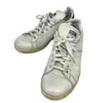 アディダス adidas スニ�