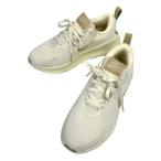  Nike NIKE FV6343-103 Promina Pro mina прогулочные туфли Logo 25.5 белый слоновая кость женский 