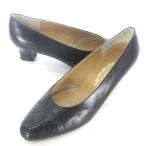 銀座ヨシノヤginza Yoshinoya Frescaフレスカlorbacロルバック 靴 売買されたオークション情報 Yahooの商品情報をアーカイブ公開 オークファン Aucfan Com