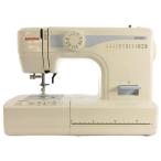 ジャノメ JANOME 電動ミ�