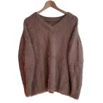 センスオブプレイス �