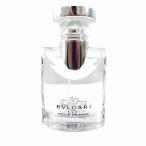  BVLGARY BVLGARI бассейн Homme o-doto трещина 30ml духи аромат осталось количество 9 сломан Италия производства мужской 
