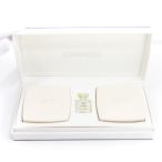  не использовался товар Chanel CHANEL No5 low o-dutowa let savon комплект мыло духи женский 