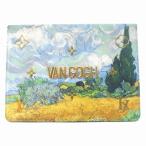  Louis Vuitton LOUIS VUITTON folio тормозные колодки z коллекция go ho нить криптомерия. есть пшеница поле ipad кейс M64639 многоцветный прочее 