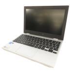 e стул -sASUS Chromebook хромбук CX1 CX1101 Note PC trance пара Len to серебряный прочее 