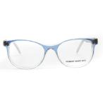  Robert Mark New York Robert Marc NYC хорошая вещь очки очки модные очки без линз пластиковая оправа полный обод 1009 синий голубой 49*18 140 женский 