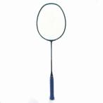  Yonex YONEX nano flair NANOFLARE 800 GAME бадминтон ракетка NF-800G зеленый зеленый прочее 