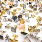  Christian Dior ji van si. Wedgwood бренд запонки кнопка галстук булавка Thai зажим галстук много суммировать серебряный ka