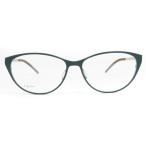 oru зеленый orgreenkoedaCOEDA модные очки без линз очки очки titanium полный обод зеленый коврик зеленый 54*14-140