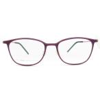 oru зеленый orgreen хорошая вещь QUANTUM HIGH модные очки без линз очки очки пластиковая оправа полный обод wine red серия 50*16-145 женский 