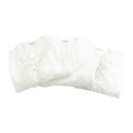 メゾピアノ mezzo piano 3点セット シャ