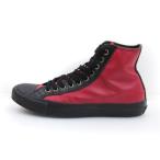 コンバース CONVERSE ALL S