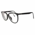  RayBan RAY BAN очки очки раз ввод we Lynn тонн полный обод RB4378VF чёрный черный 54*16 145 мужской 