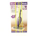  не использовался товар магазин Japan Shark Shark пар швабра Basic микроволокно накладка FN001311 фиолетовый лиловый прочее 