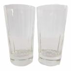 ショッピングバカラ バカラ Baccarat ミルニュイ ハイボールグラス タンブラー コップ 食器 ペア クリスタルガラス クリア その他