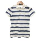 ラルフローレン RALPH LA