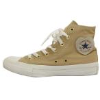 コンバース CONVERSE オ