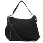  Russet RUSSET one сумка на плечо 2way монограмма Jaguar do темно-синий темно-синий #GY99 женский 