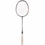  Yonex YONEX nano flair 700 Pro NANOFLARE 700 PRO бадминтон ракетка midnight лиловый 4U5 прочее 