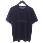 ザノースフェイス THE N