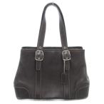 コーチ COACH ハンドバ