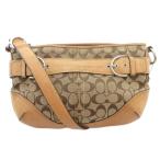 コーチ COACH ショルダ