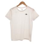 ザノースフェイス THE N