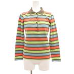 ラコステ LACOSTE ポロシ