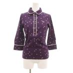 ラコステ LACOSTE ポロシ