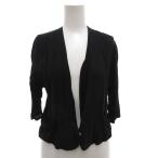 クランプリュス ミッ�