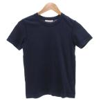 プリーツプリーズ PLEATS PLEASE イッセ