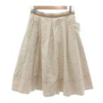 アズノウアズ ドゥバズ as know as de ba