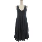 アズノウアズ as know as ノースリーブ