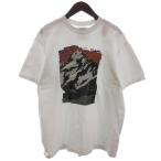 ノースフェイス パー�